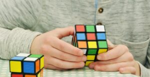 毎月の返済が追いつかない時の対処法は？