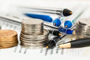 消費者金融の利息停止についての相談はどこにすればいい？