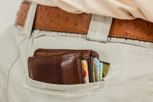 消費者金融の利息停止について相談する方法は？