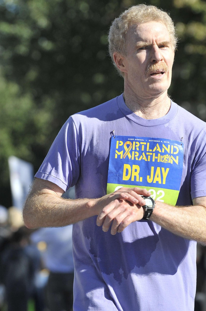 自己破産で利息を免除されるタイミングはいつですか？