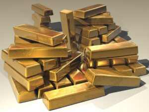 過払い金の請求手順と流れを詳しく解説しますか？