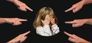 アイフルが債務整理に応じない理由とは？