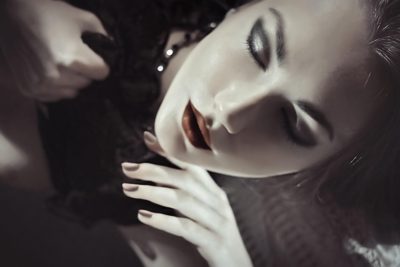 アコムが債務整理に応じない理由とは？