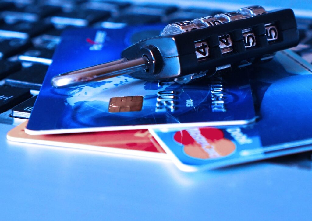 クレジットカードの債務整理はどのようにできるのか？