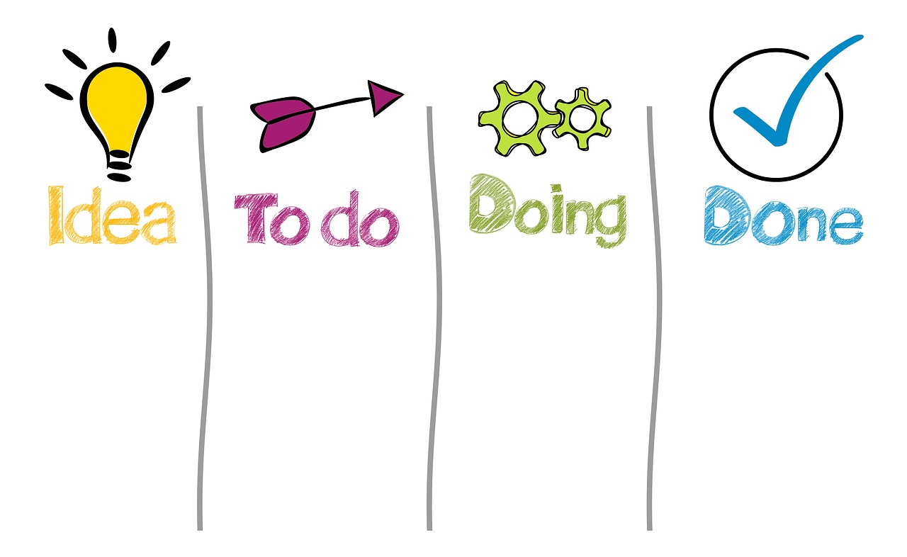 プロミスが債務整理に応じない場合の対処法は？