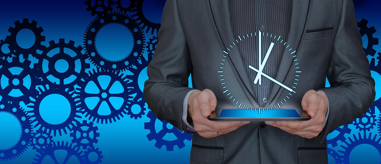 プロミスが債務整理に応じない理由とは？