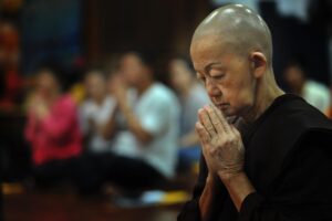 リボ払いの任意整理方法とは何ですか？