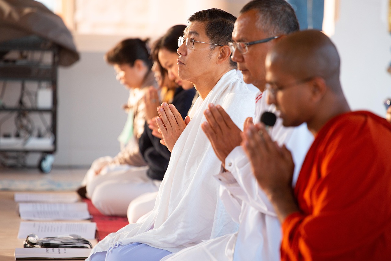 リボ払いを利用した後に自己破産ができるのは本当ですか？