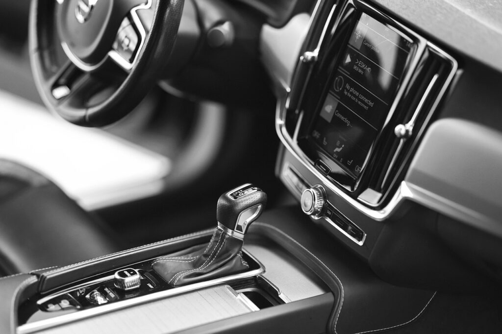 任意整理を行った場合、車のローンはどうなる？