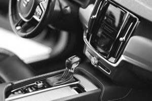 任意整理を行った場合、車のローンはどうなる？