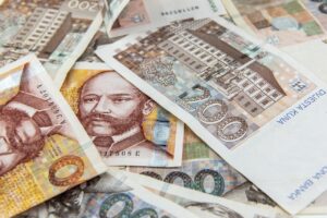 借金が払えない時の効果的な対処法は？