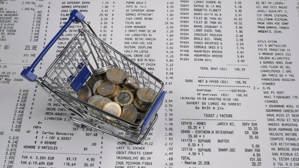 借金相談におすすめの専門家やサービスは？