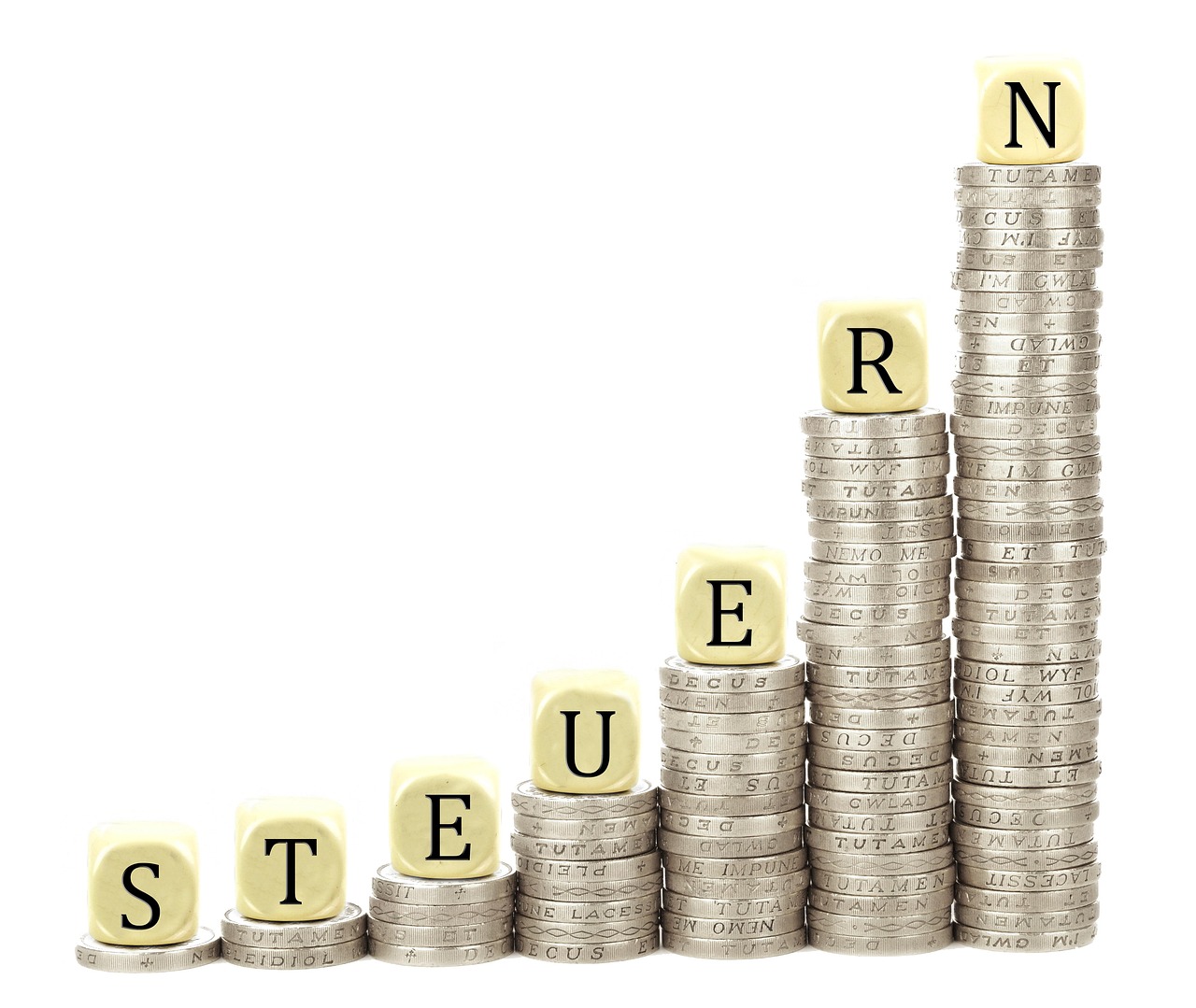 債務整理で利息を停止するための具体的な方法は？