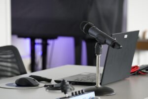 債務整理をオンラインで相談する際のポイントは？