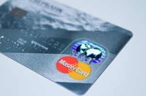 債務整理後にクレジットカードが作れない期間はどれくらい？
