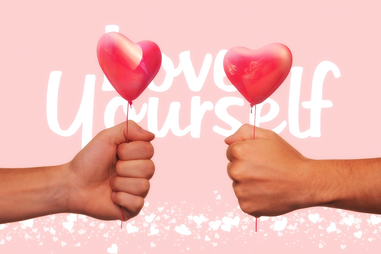 公務員が自己破産するとどんな影響があるのか？