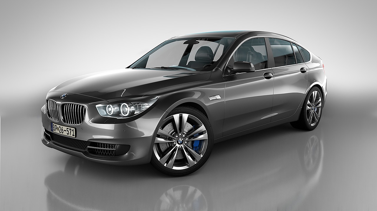 自己破産をしても車は残せるのか？