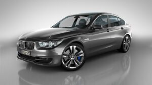 自己破産後に車を残せる方法は？