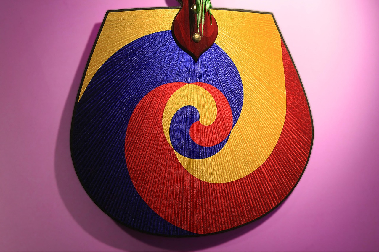 今日債務整理の相談ができる場所はどこですか？