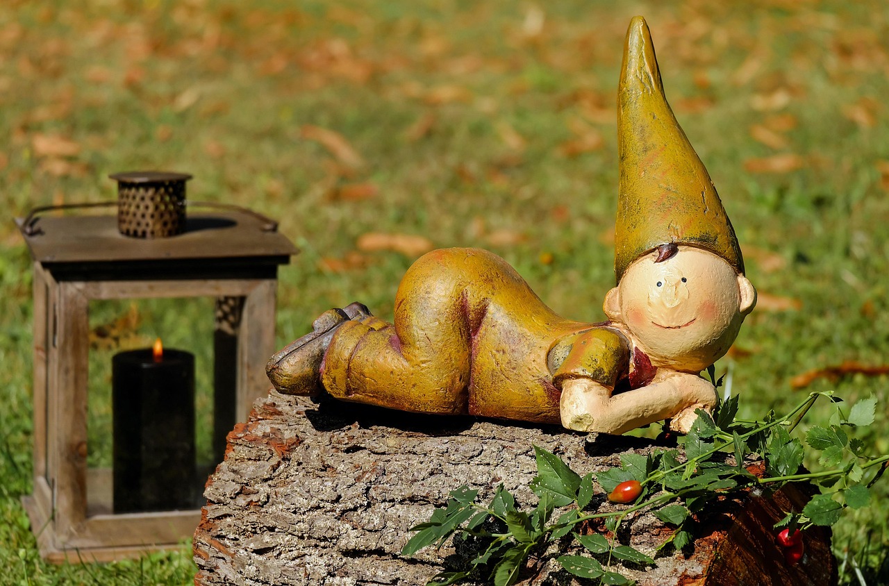 任意整理の利息はいつまでつくのか知りたい？