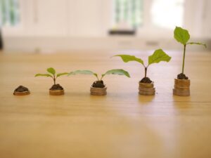 任意整理を行った場合の利息はどうなる？