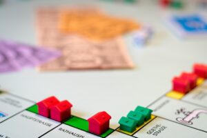 住宅ローン返済できない場合の債務整理の方法は？