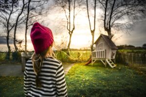 個人再生の利息はどうなるのか徹底解説しますか？