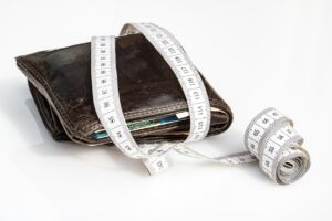 借金の一括請求が来たらどうするべきか？