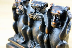 借金の利息しか払えない時に考えるべき対策は？