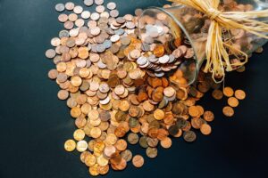 借金の利息を止める方法は何ですか？
