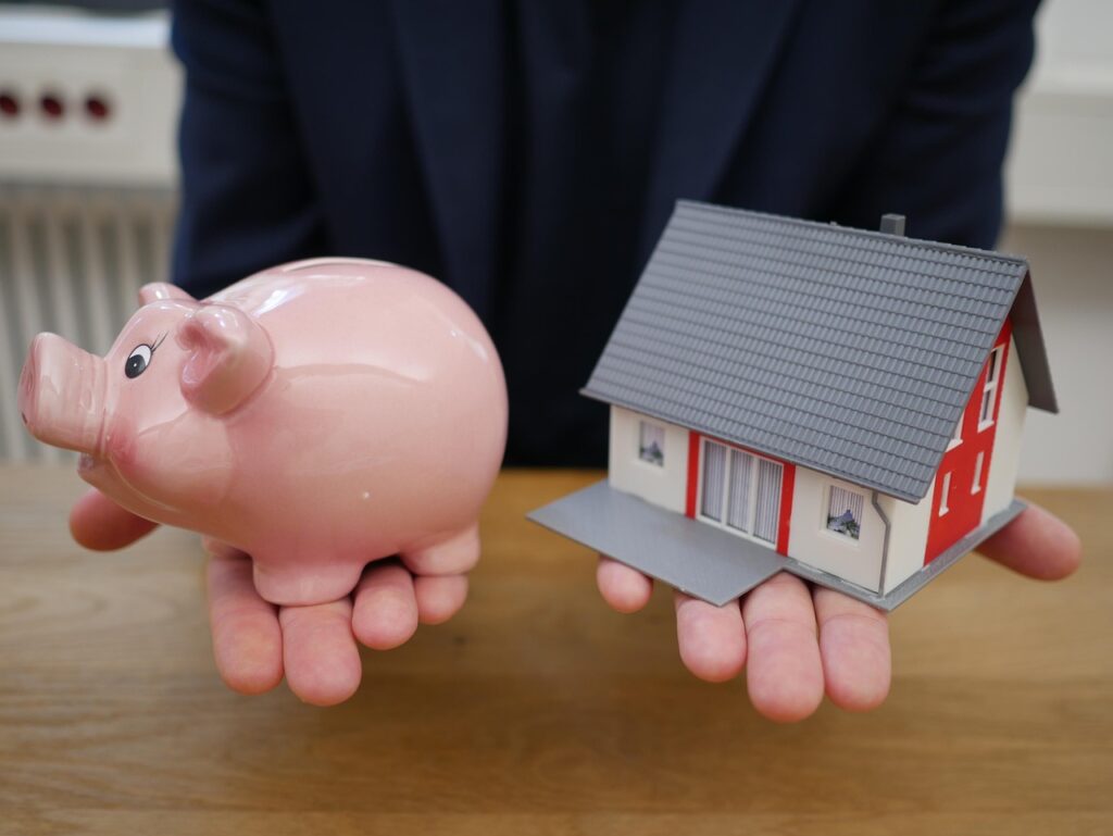 借金の即日解決に向けた相談はどこでできる？
