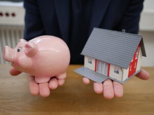 借金の即日解決に向けた相談はどこでできる？