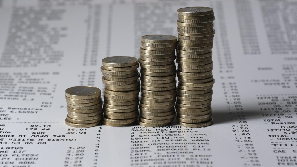 借金の裁判に直面したとき、どうするべきか？