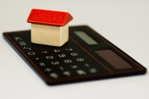 借金を放置するとどうなるのか知っていますか？