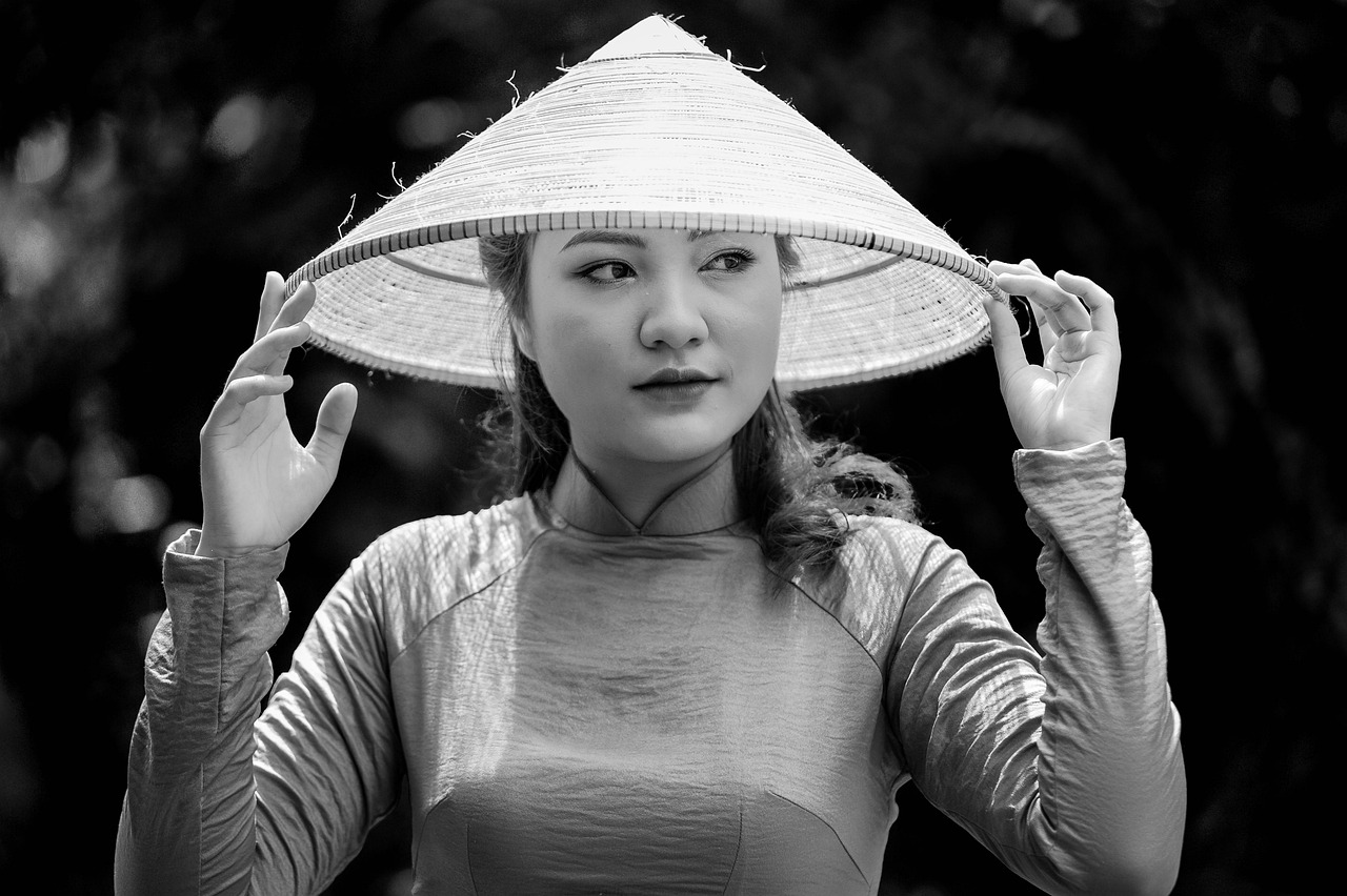 債務整理が保証人に与える影響とは？