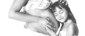 債務整理が家族にバレる可能性はあるのか？