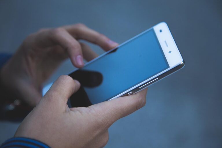 債務整理に関する無料相談を電話で受ける方法は？