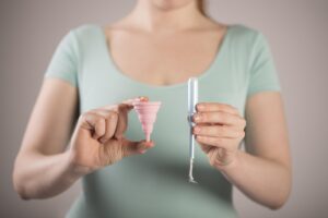 債務整理の返済期間はどのくらいかかるのか？