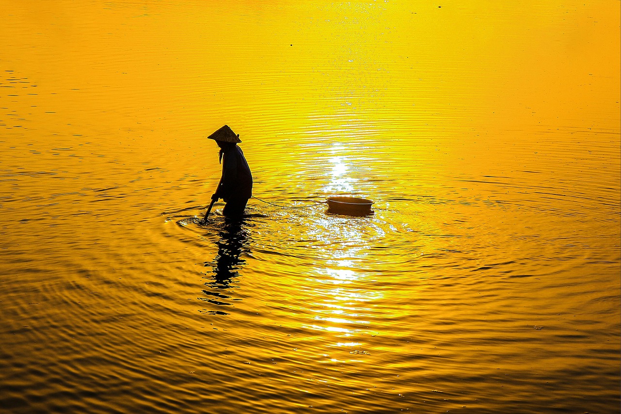 債務整理を即日でストップする方法は？