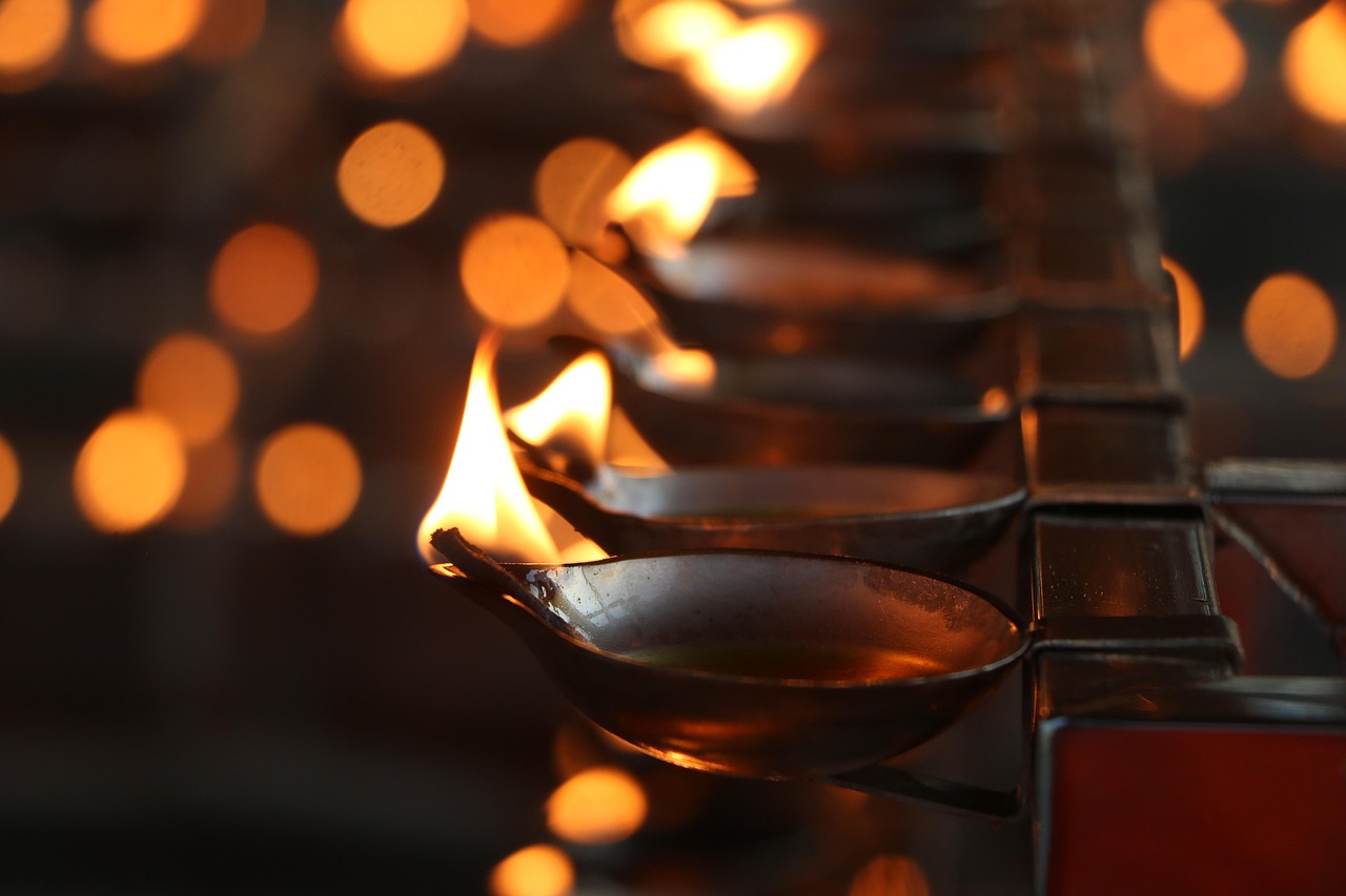 債務整理を誰に相談すれば良いのか教えてください？