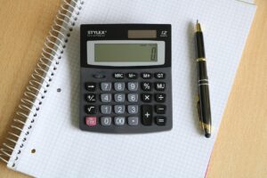 利息をストップする方法はどのように実践すれば良いのか？