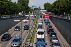 取り立てをストップする方法は？