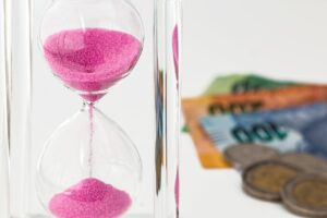 奨学金が払えない場合の債務整理の方法は？