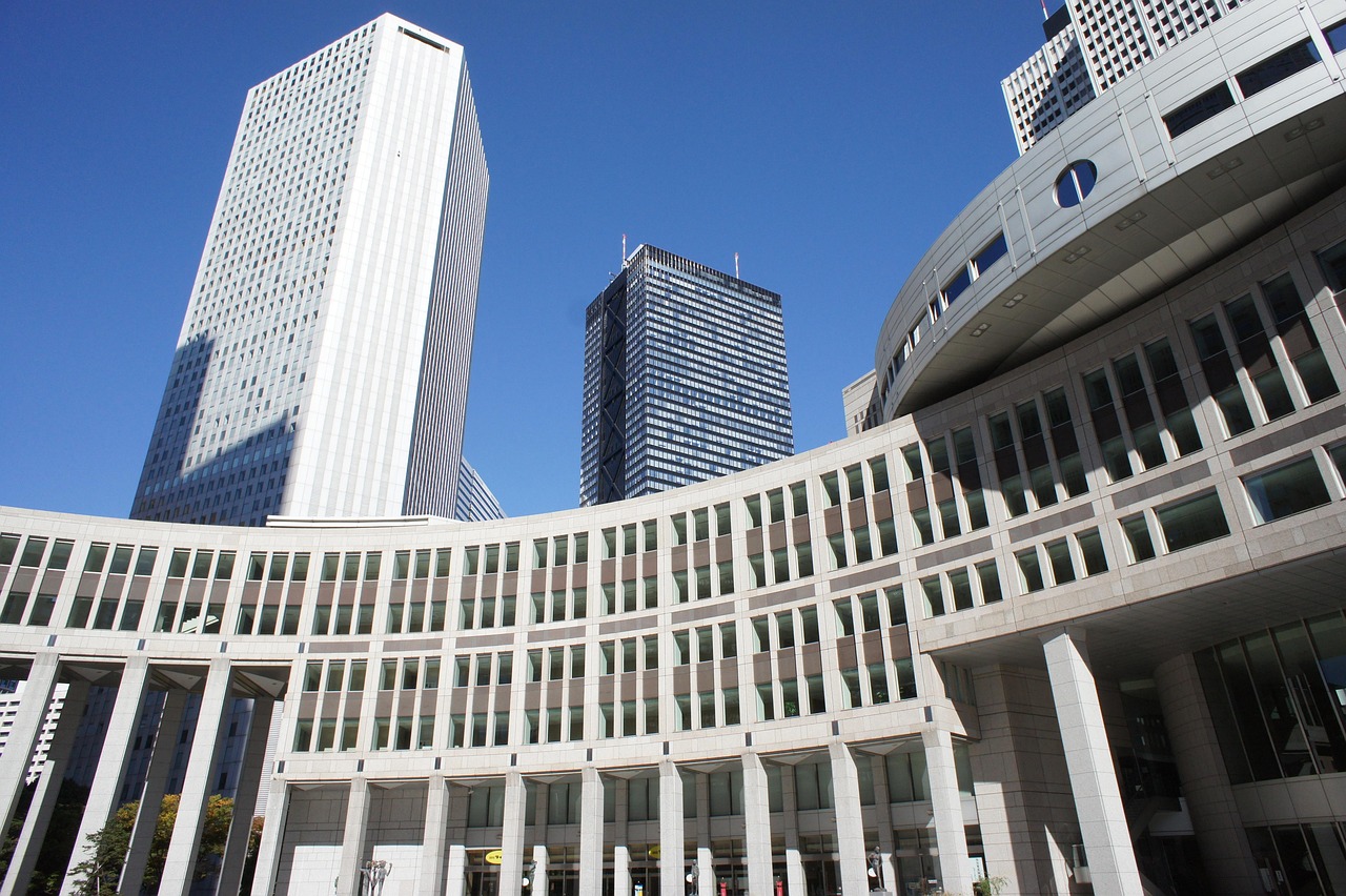 給料の差押えを止める方法は？